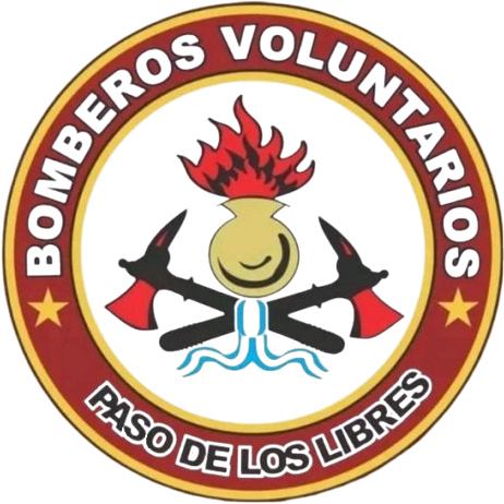 Informe de Prensa